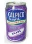 CALPICO GRAPE