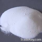 sodium bromide