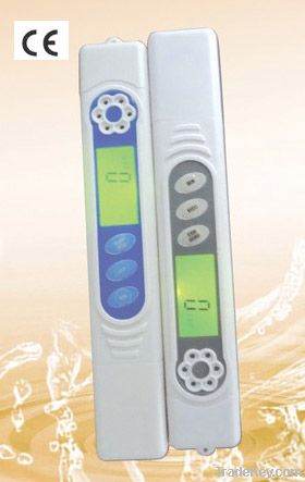 Conductivity Meter