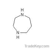 Homopiperazine