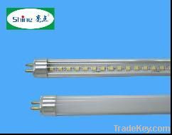 energy saving LED tube light
