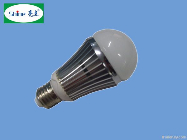 competitive price LED bulb lights