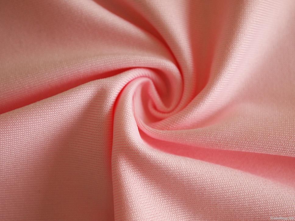 Lycra Jersey Fabric