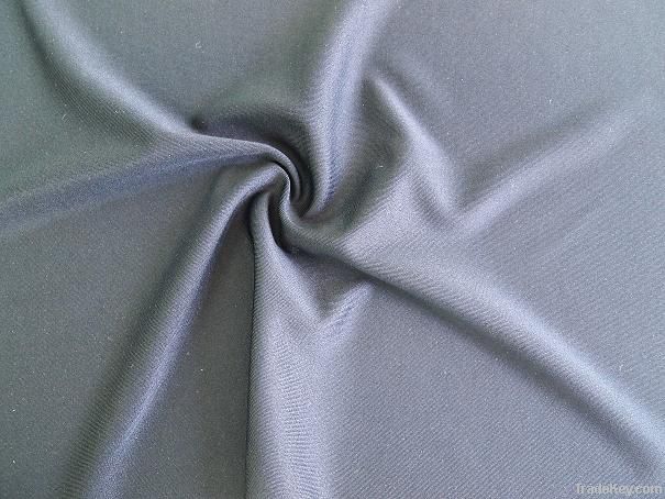 Interlock Fabric