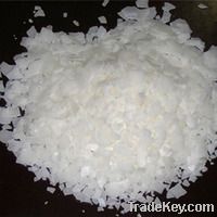 E471-Glycerol Monostearate(GMS) 95% MIN