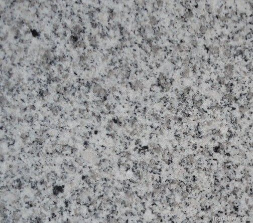 G603 granite, chinese cheapest grey granite