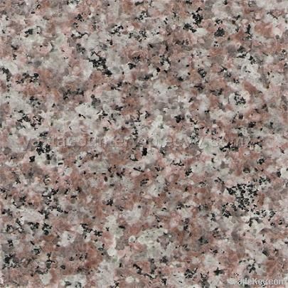 G664 granite, chinese cheapest purple granite