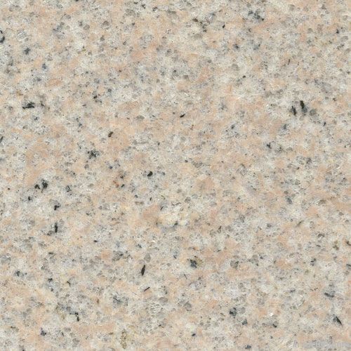 G681 granite, chinese cheapest pink granite