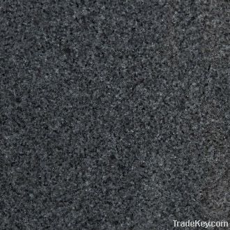 G654 granite