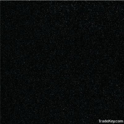 Mongolia Black granite