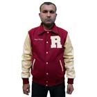 Varsity Jackets