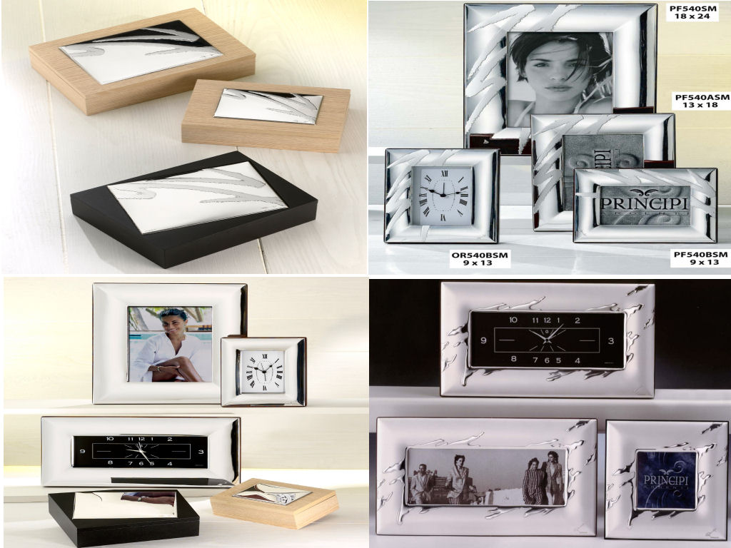 Photoframes