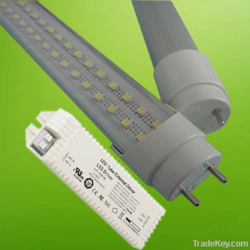 LED Tube Lights (T8/T9/T10)