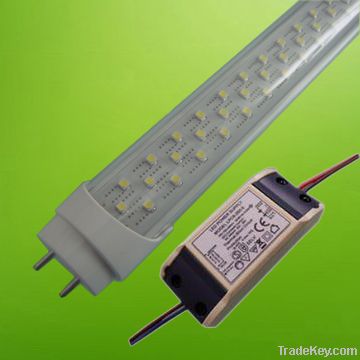 LED Tube Lights (T8/T9/T10)