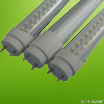 LED Tube Lights (T8/T9/T10)