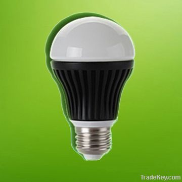 E26, E27, 4W Led Bulb, Led light