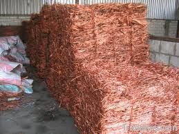 Copper Scraps Suppliers | Copper Scrap Exporters | Copper Scrap Manufacturers | Cheap Copper Scrap | Wholesale Copper Scraps | Discounted Copper Scrap | Bulk Copper Scraps | Copper Scrap Buyer | Import Copper Scrap | Copper Scrap Importers | Copper Scrap