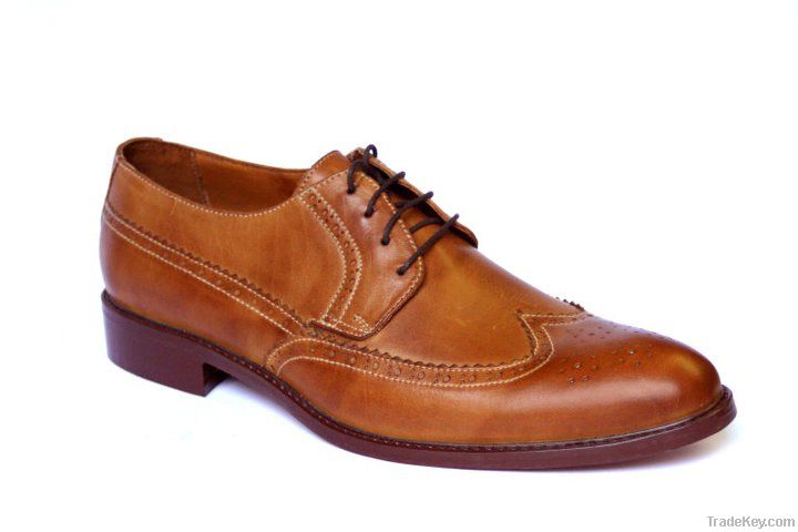 Men Shoes| Men Shoes Importer | Men Shoes Buyer | Men Shoes Supplier | Men Shoes Manufacturer | Men Shoes Supplier | Shoes  For Men| Men Shoes Distributor | Buy Men Shoes | Sell Men Shoes | Men Shoes Online For Sale |  Men Shoes Wholesaler | Men Shoes For