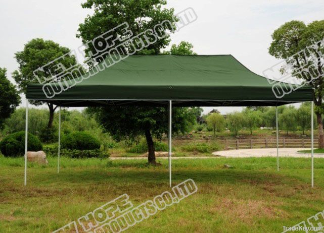 Gazebo Pop Up Tents