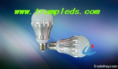 energy saving led bulb