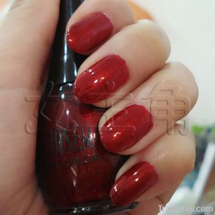 13ml SHiSEM Color Nail Polish for wholesale