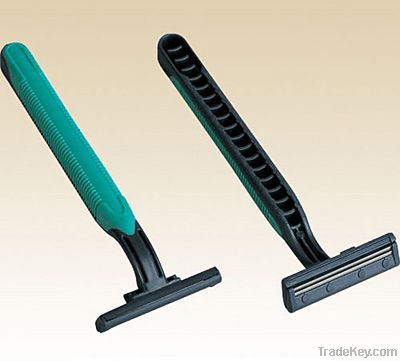 disposable razor(SL-3006)