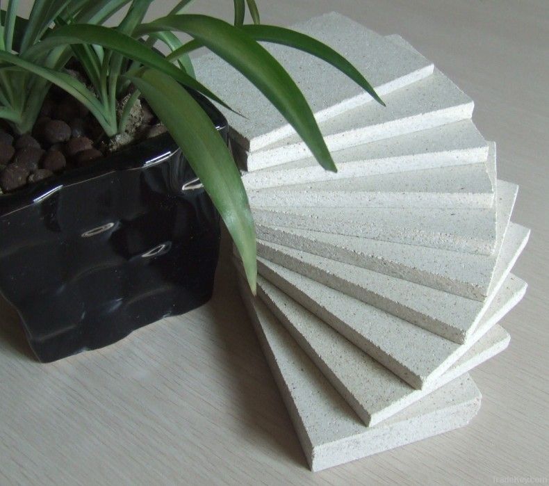 magnesium oxide board/ mgo board