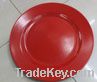 Melamine Dinner Plates