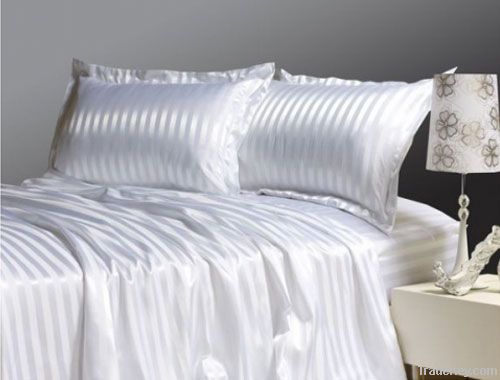 bed linen