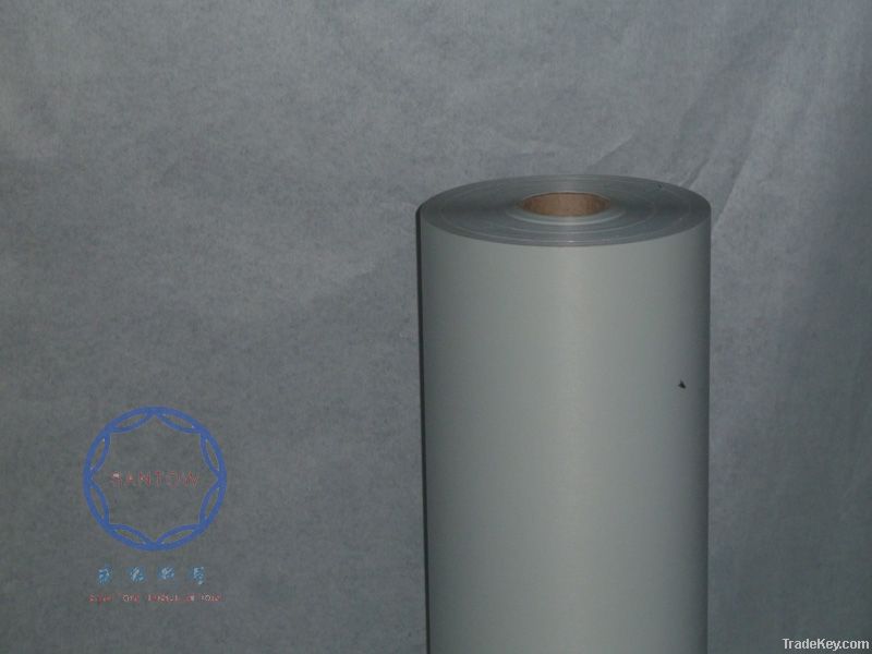 6630 DMD insulation paper/non-woven fabric and polyester film