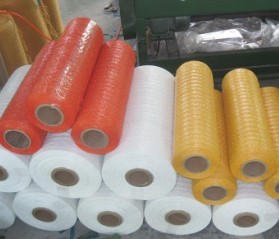 pallet net wrap