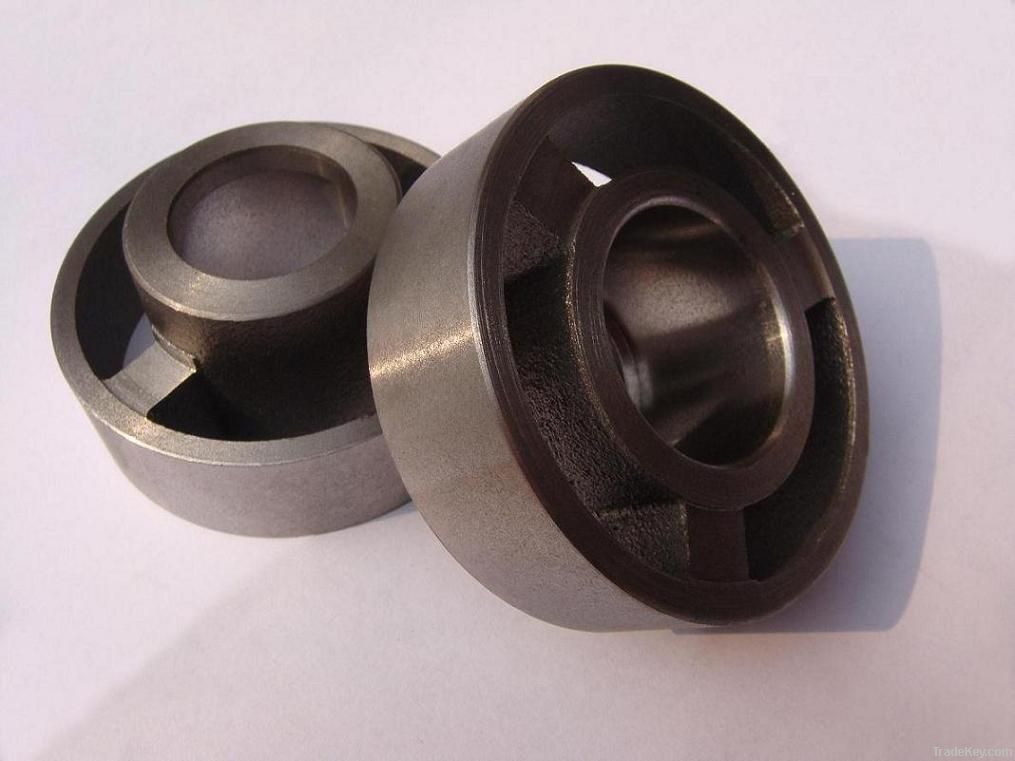Support Bearing  for oilfield pump
