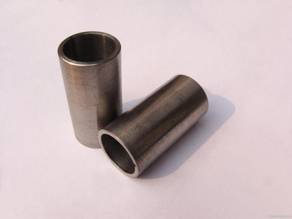 Ni-resist Precision Casting Spacer submersible oil pump shaft