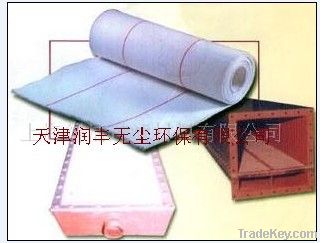 Airslide fabrics