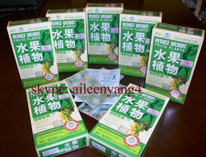 Tomator Plant Weight Loss, Max/meizitang/fruta Planta Weight Loss Products.