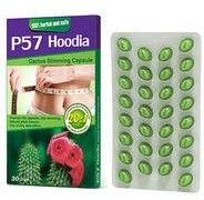 P57 Hoodia Slimming Products Weight Loose Products