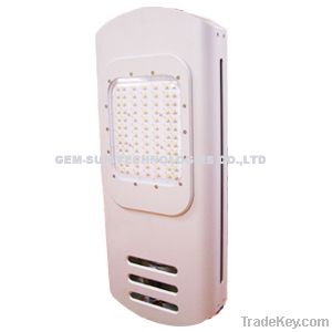 LED Street & Tunnel Light 100W