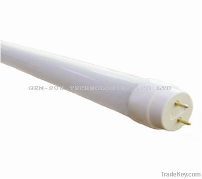 LED Tube Lights (T8-2'')