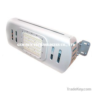 LED Street & Tunnel Lights 120W