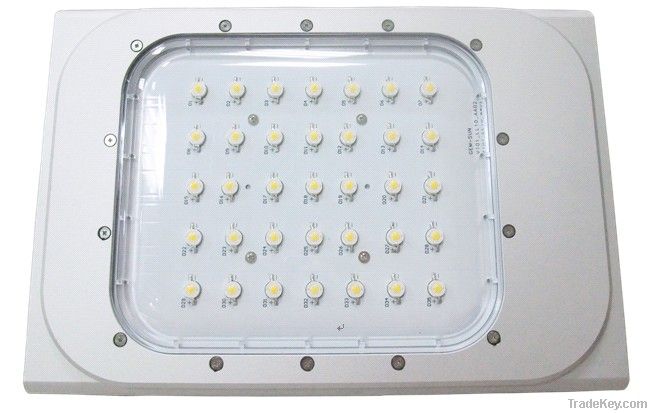 LED Street & Tunnel Light 150W