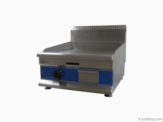 Sell gas Griddle