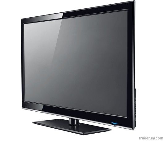 32" LED TV  with Sumsang panel