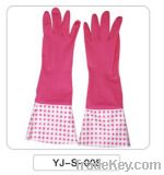 Kitchen Glove