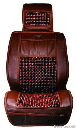 bead seat covers