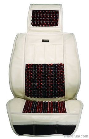 bead seat cover