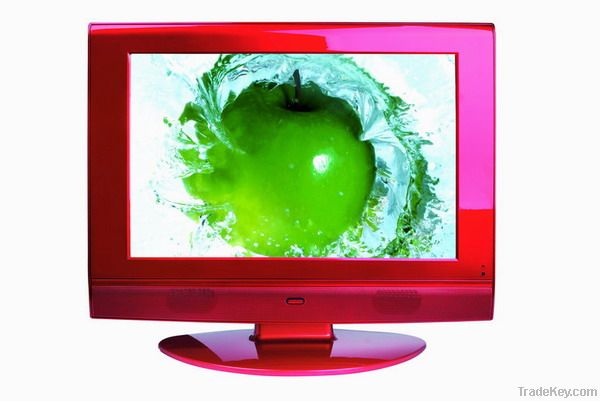 15''--70''LCD TV