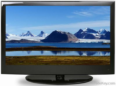 15''--70''lcd Tv