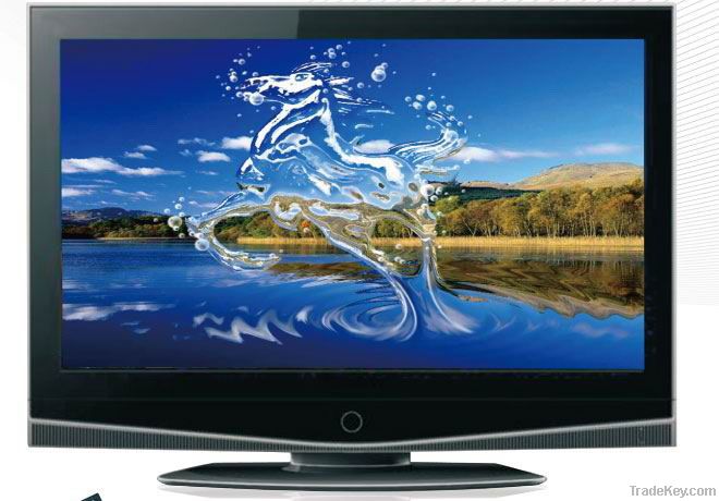 32''--60'' Plasma TV Full HD