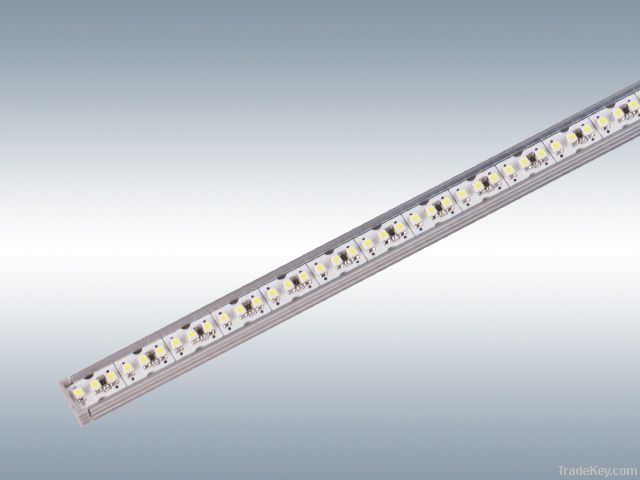 SMD3528 / 5050 LED Aluminum Light Bar