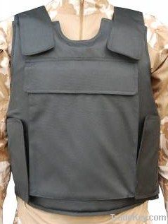 Bullet proof Vest